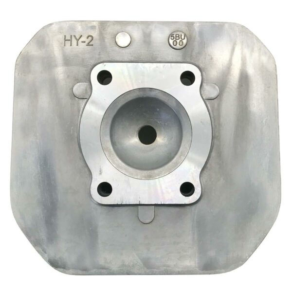 ΚΕΦΑΛΗ ΑΠΟ 56mm ΕΩΣ 58mm YAMAHA Z125 FURIOUS ONCE