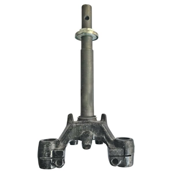 ΣΤΑΥΡΟΣ ΜΑΝΑ ΠΙΡΟΥΝΙΟΥ ΓΝΗΣΙΟ LIFAN LF125-29 (ΤΥΠΟΥ Ζ125)