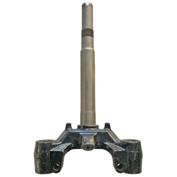 ΣΤΑΥΡΟΣ ΜΑΝΑ ΠΙΡΟΥΝΙΟΥ ΓΝΗΣΙΟ YAMAHA Z125