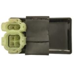 ΗΛΕΚΤΡΟΝΙΚΗ GY6-50 OEM