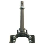 ΣΤΑΥΡΟΣ ΜΑΝΑ ΠΙΡΟΥΝΙΟΥ HONDA ASTREA GRAND