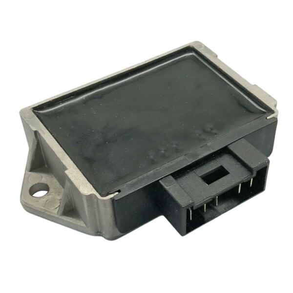 ΑΝΟΡΘΩΤΗΣ YAMAHA 125 - 150