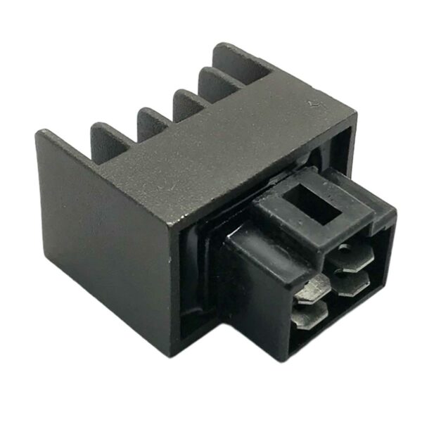 ΑΝΟΡΘΩΤΗΣ HONDA SUPRA 4PIN