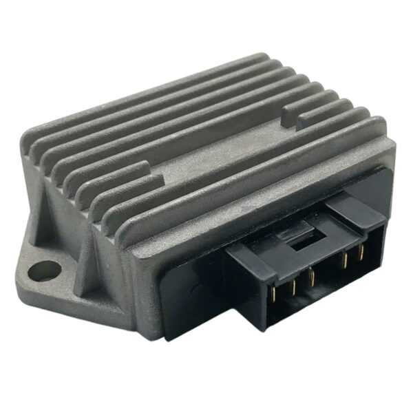 ΑΝΟΡΘΩΤΗΣ YAMAHA MAJESTY 125 5 PINS