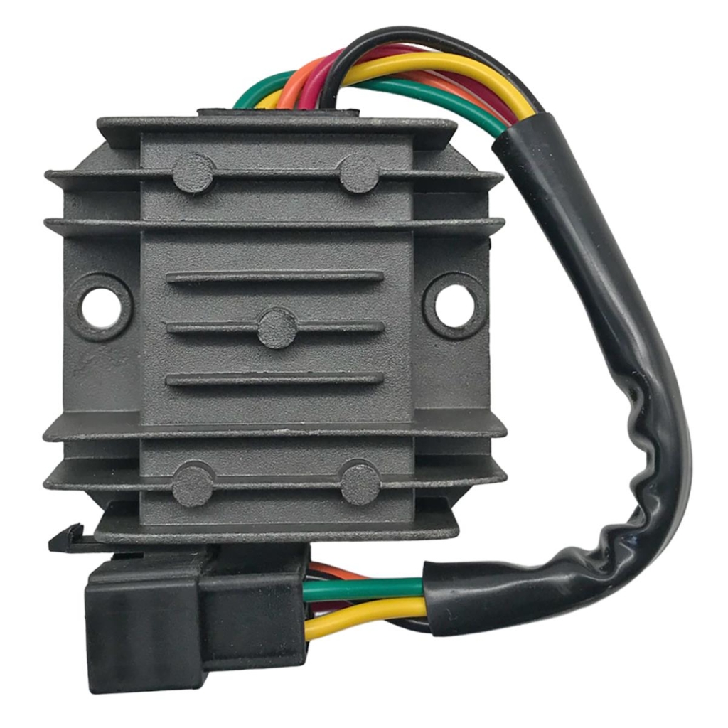 ΑΝΟΡΘΩΤΗΣ KYMCO MALAGUTY RX-KM137C