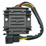 ΑΝΟΡΘΩΤΗΣ KYMCO MALAGUTY RX-KM137C