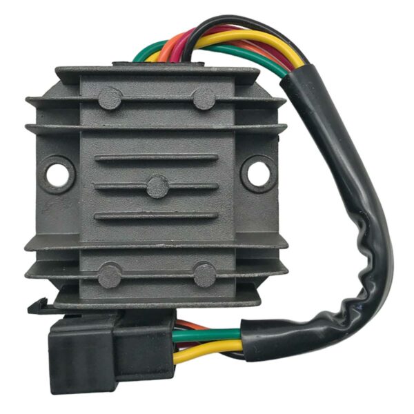 ΑΝΟΡΘΩΤΗΣ KYMCO MALAGUTY RX-KM137C