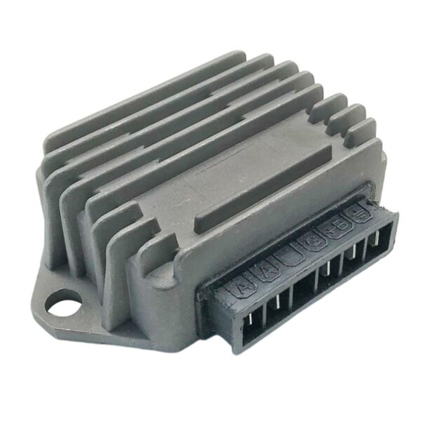 ΑΝΟΡΘΩΤΗΣ PIAGGIO SFERA ZIP 5 PINS