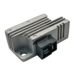 ΑΝΟΡΘΩΤΗΣ YAMAHA CRYPTON T50 6V 3 PINS IKKYU