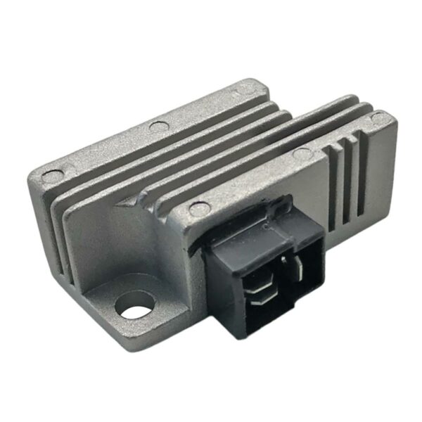 ΑΝΟΡΘΩΤΗΣ YAMAHA CRYPTON T50 6V 3 PINS IKKYU