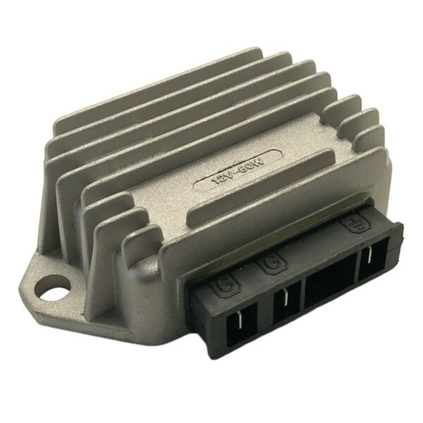 ΑΝΟΡΘΩΤΗΣ ZIP 3 PINS