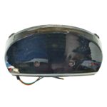 Φανάρι ΣΤΟΠ φιμέ YAMAHA CRYPTON R-115 ΙΚΚΥU