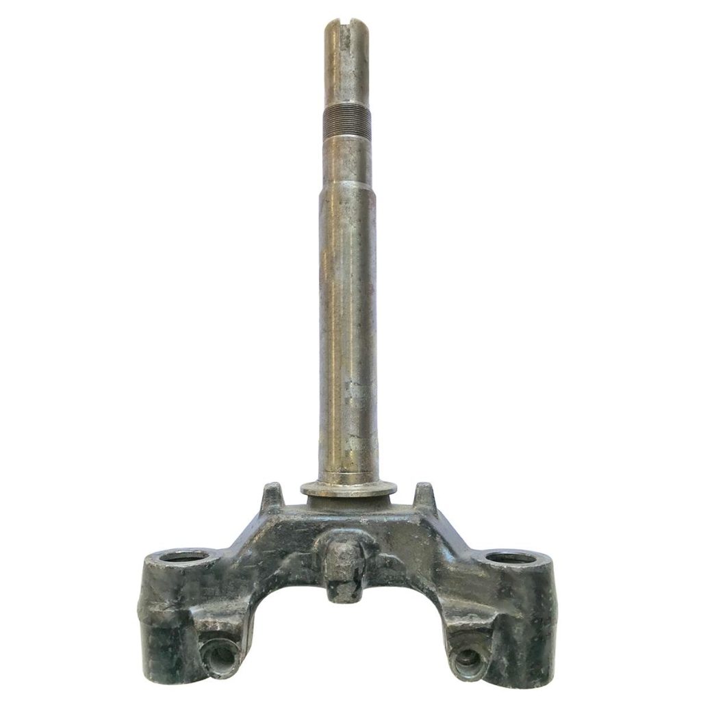 ΣΤΑΥΡΟΣ ΜΑΝΑ ΠΙΡΟΥΝΙΟΥ YAMAHA A100