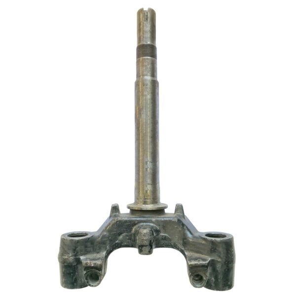 ΣΤΑΥΡΟΣ ΜΑΝΑ ΠΙΡΟΥΝΙΟΥ YAMAHA A100