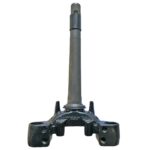 ΣΤΑΥΡΟΣ ΜΑΝΑ ΠΙΡΟΥΝΙΟΥ HONDA SUPRA