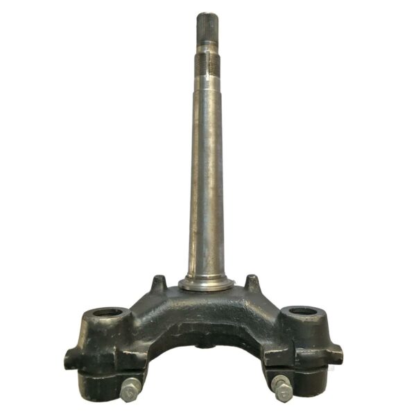 ΣΤΑΥΡΟΣ ΜΑΝΑ ΠΙΡΟΥΝΙΟΥ SUZUKI SHOGUN FD110