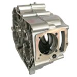 ΚΑΡΤΕΡ ΣΕΤ ΕΝΙΣΧΥΜΕΝΟ RACING 60mm LIFAN 125 FURIOUS ONCE