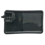 ΗΛΕΚΤΡΟΝΙΚΗ HONDA WAVE 125 / XRM 125 4ΑΚ