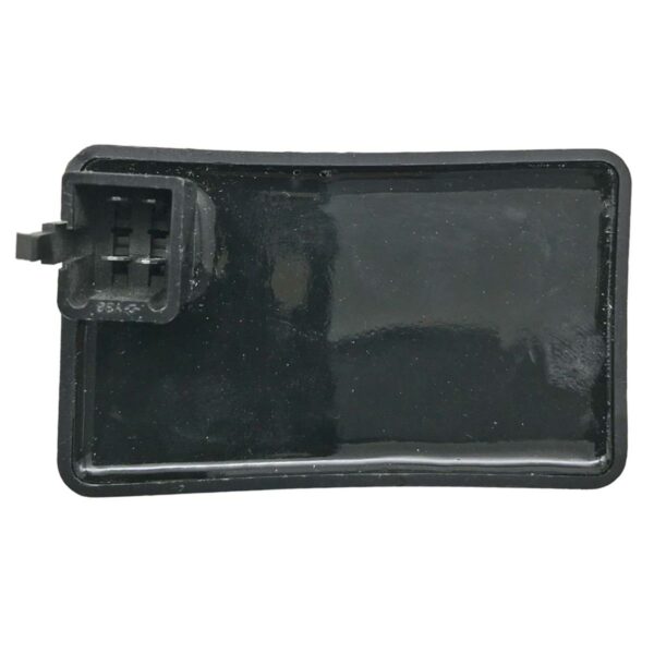 ΗΛΕΚΤΡΟΝΙΚΗ HONDA WAVE 125 / XRM 125 4ΑΚ