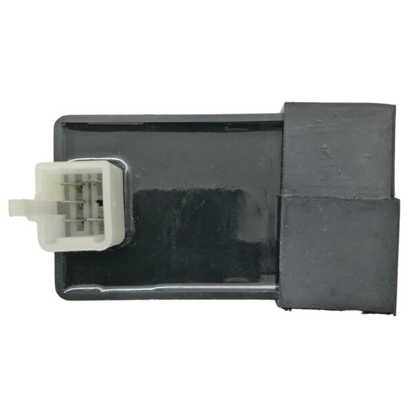 ΗΛΕΚΤΡΟΝΙΚΗ ZHONGYU SCOOTER 50 5ΑΚ