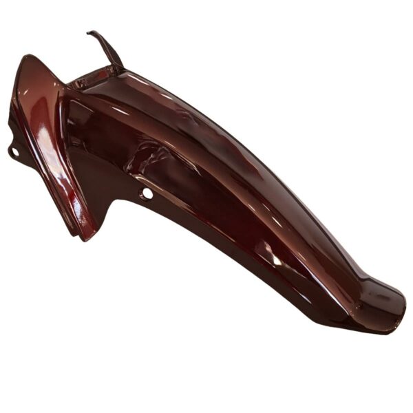 ΦΤΕΡΟ ΕΜΠΡΟΣΘΙΟ Β ΜΕΡΟΣ HONDA ASTREA GRAND ΒΥΣΣΙΝΙ FEDERAL