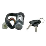 ΔΙΑΚΟΠΤΗΣ ΚΕΝΤΡΙΚΟΣ SCOOTER MOTOWORLD