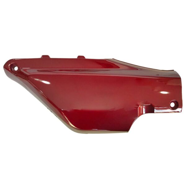 ΚΑΠΑΚΙ ΠΛΑΙΝΟ ΜΠΑΤΑΡΙΑΣ HONDA SUPRA NARITA ΒΥΣΣΙΝΙ / ΜΠΟΡΝΤΩ