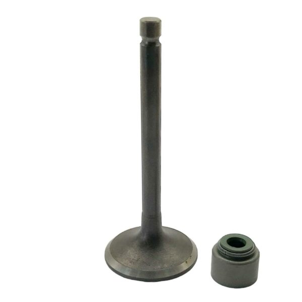 ΒΑΛΒΙΔΑ ΕΙΣΑΓΩΓΗΣ 26ΜΜ + ΤΣΙΜΟΥΧΑΚΙ ΒΑΛΒΙΔΩΝ CRYPTON 110/115 RACING YAGUSO