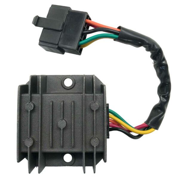 ΑΝΟΡΘΩΤΗΣ KYMCO AGILITY 125 /150