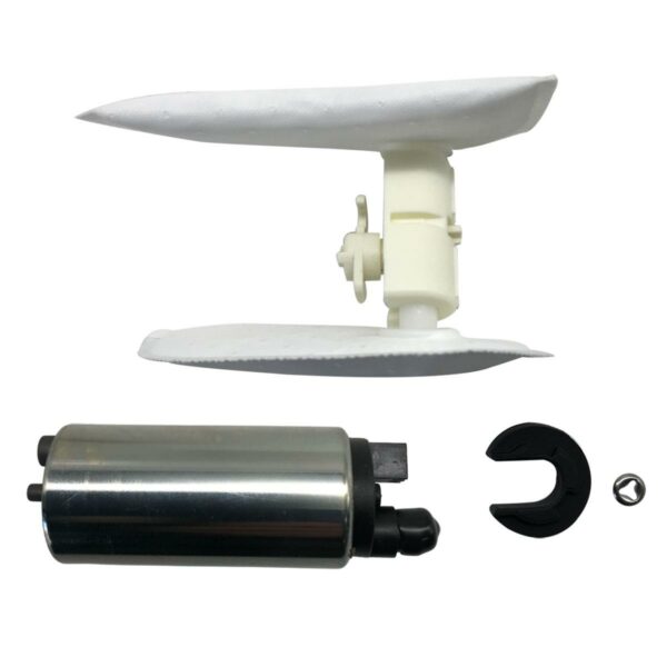 ΑΝΤΛΙΑ ΒΕΝΖΙΝΗΣ ΗΛΕΚΤΡΙΚΗ HONDA SH125-300 / KPH