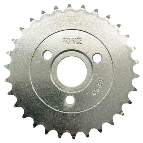 ΓΡΑΝΑΖΙ ΠΙΣΩ ΡΟΔΑΣ HONDA MONKEY 255.30Δ (ΣΑΝ 255 ΑΛΛΑ 428)