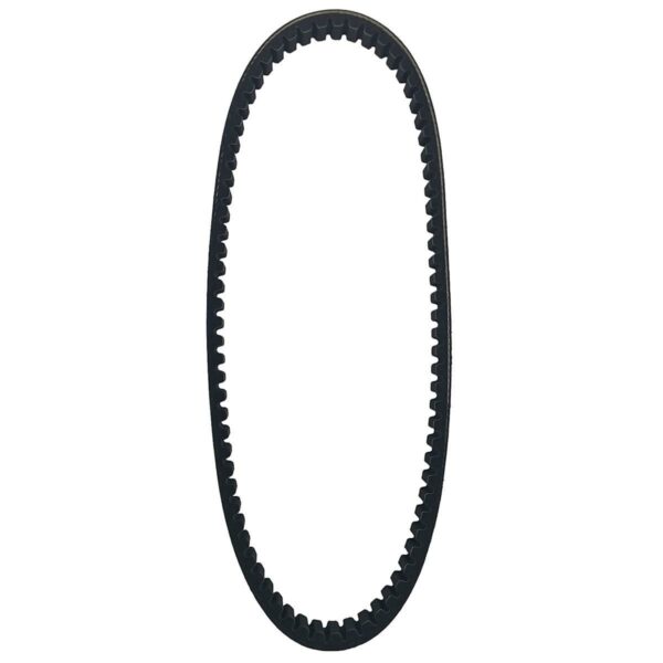 ΙΜΑΝΤΑΣ ΚΙΝΗΣΗΣ 804X17.5X30 PIAGGIO TYPHOON 50 / MRG TAIWAN