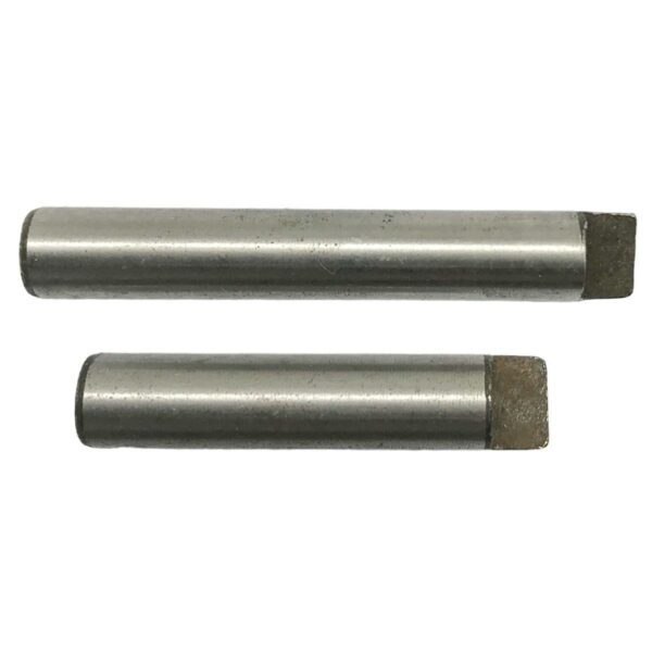 ΠΕΙΡΑΚΙ ΣΕΤ 2 ΤΕΜ ΓΙΑ ΚΟΚΟΡΑΚΙ HONDA INNOVA YAGUSO