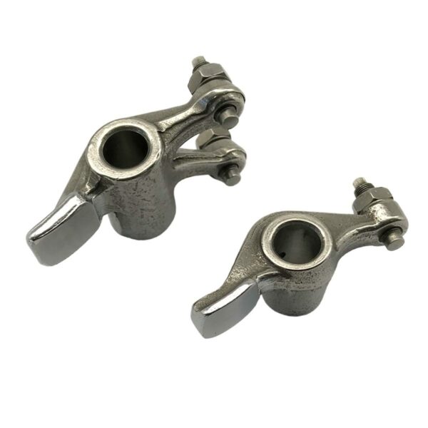 ΚΟΚΟΡΑΚΙΑ ΚΕΦΑΛΗΣ ΣΕΤ LIFAN 3VALVE.