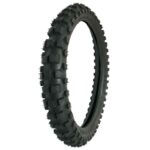 ΕΛΑΣΤΙΚΟ PRIMAAX IND 275-17 SK 65 CROSS