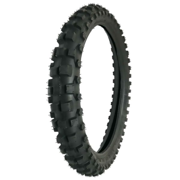 ΕΛΑΣΤΙΚΟ PRIMAAX IND 275-17 SK 65 CROSS