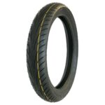 ΕΛΑΣΤΙΚΟ ΟΠΙΣΘΙΟ 90/80-16 TOURING FORCE MITAS 51P