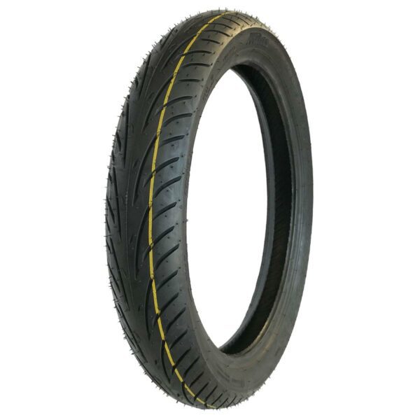 ΕΛΑΣΤΙΚΟ ΟΠΙΣΘΙΟ 90/80-16 TOURING FORCE MITAS 51P