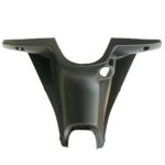 ΠΟΔΙΑ ΜΕΣΑΙΑ ΓΝΗΣΙΑ A ΜΕΡΟΣ MODENAS DINAMIK