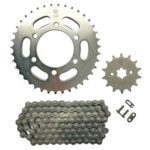 ΑΛΥΣΙΔΟΓΡΑΝΑΖΑ ΣΕΤ ΚΙΝ. MODENAS DINAMIK 125 (14-39-428D) DID-JT