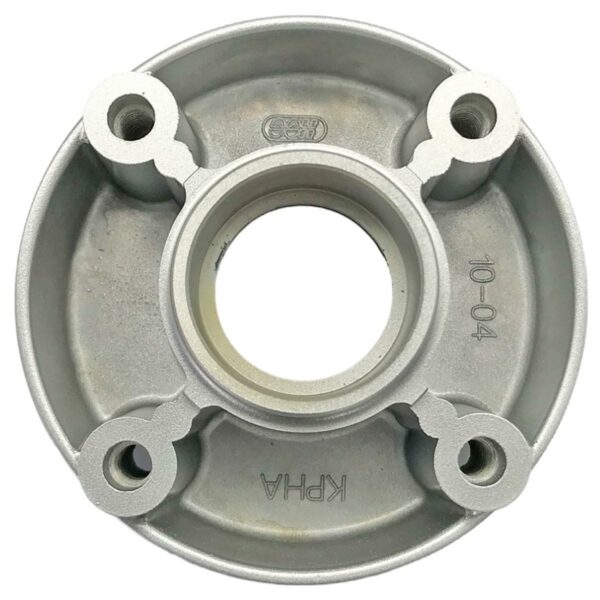 ΓΡΑΝΑΖΙΕΡΑ ΜΟΥΑΓΙΕ HONDA INNOVA 125 OOH