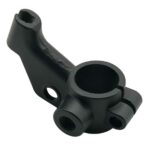 ΒΑΣΗ ΜΑΝΕΤΑΣ ΑΡΙΣΤΕΡΗ YAMAHA DT 125 / 175 OEM