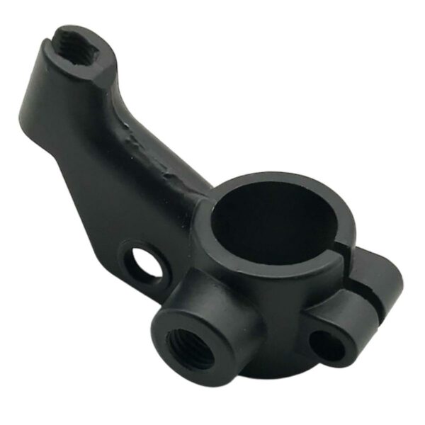 ΒΑΣΗ ΜΑΝΕΤΑΣ ΑΡΙΣΤΕΡΗ YAMAHA DT 125 / 175 OEM