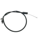 ΝΤΙΖΑ ΓΚΑΖΙΟΥ ΓΝΗΣΙΑ KAWASAKI KAZE-R