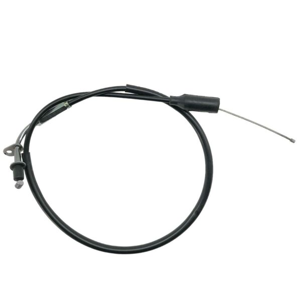 ΝΤΙΖΑ ΓΚΑΖΙΟΥ ΓΝΗΣΙΑ KAWASAKI KAZE-R