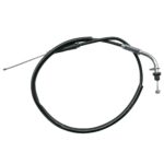 ΝΤΙΖΑ ΓΚΑΖΙΟΥ KAWASAKI KAZE-R PT SPECIAL PARTS