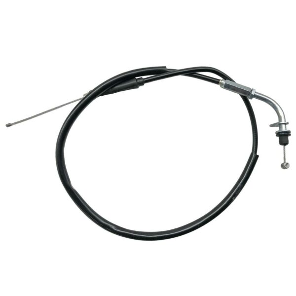 ΝΤΙΖΑ ΓΚΑΖΙΟΥ KAWASAKI KAZE-R PT SPECIAL PARTS