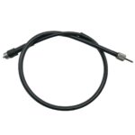 ΝΤΙΖΑ ΚΟΝΤΕΡ ΓΝΗΣΙΑ KAWASAKI JOY-R 125