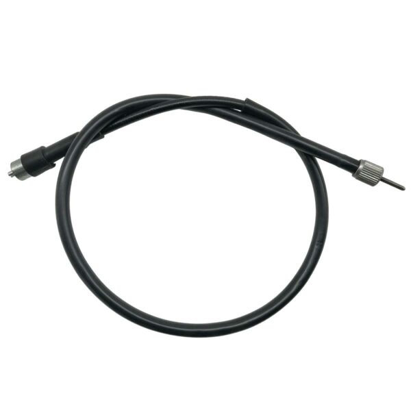 ΝΤΙΖΑ ΚΟΝΤΕΡ ΓΝΗΣΙΑ KAWASAKI JOY-R 125