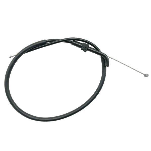 ΝΤΙΖΑ ΓΚΑΖΙΟΥ ΓΝΗΣΙΑ KAWASAKI JOY-R 125